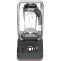 Blender barmański barowy z obudową wyciszającą dzbankiem BPA-free 2.5 l 1680 W Hendi