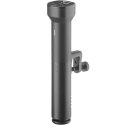 Cyrkulator zanurzeniowy do sous vide 30 1200 W 30 l Hendi