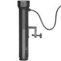 Cyrkulator zanurzeniowy do sous vide 30 1200 W 30 l Hendi