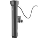 Cyrkulator zanurzeniowy do sous vide 30 1200 W 30 l Hendi
