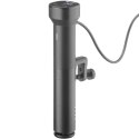 Cyrkulator zanurzeniowy do sous vide 30 1200 W 30 l Hendi