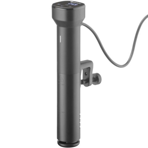 Cyrkulator zanurzeniowy do sous vide 30 1200 W 30 l Hendi