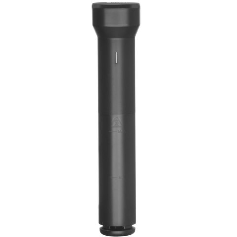 Cyrkulator zanurzeniowy do sous vide 30 1200 W 30 l Hendi