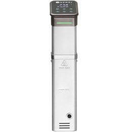 Cyrkulator zanurzeniowy do sous vide 50 1500 W 50 l Hendi