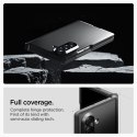 Etui pokrowiec na Samsung Galaxy Z Fold 7 Tough Armor Pro Mag MagSafe - czarne SPIGEN