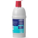 Filtr do wody węglowy 3 etapowy Brita Purity C50 60 l/h Hendi