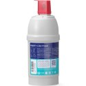 Filtr do wody węglowy 3 etapowy Brita Purity C50 60 l/h Hendi