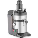 Sokowirówka wyciskarka do warzyw owoców Compact 100 kg/h 4.4 l 500 W Hendi