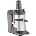 Sokowirówka wyciskarka do warzyw owoców Compact 100 kg/h 4.4 l 500 W Hendi