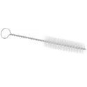 Termo syfon do sosów ciepłych i zimnych 3 końcówki 0.5 l śr. 95x275 mm Hendi
