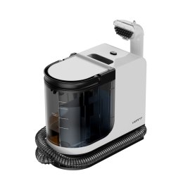 Odkurzacz piorący do tapicerek dywanów UWANT Y200 600W - biały UWANT