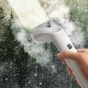Odkurzacz piorący do tapicerek dywanów UWANT Y200 600W - biały UWANT