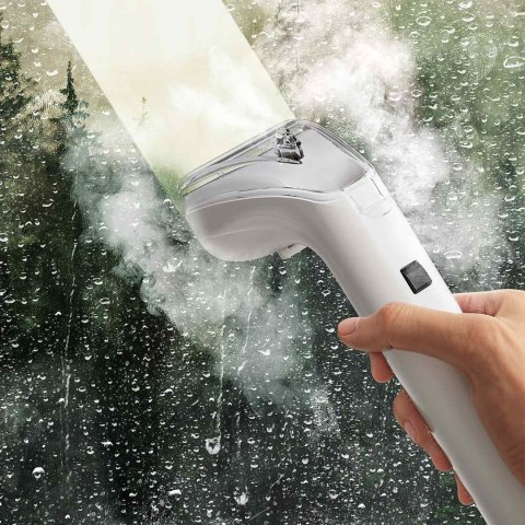 Odkurzacz piorący do tapicerek dywanów UWANT Y200 600W - biały UWANT