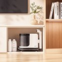 Odkurzacz piorący do tapicerek dywanów UWANT Y200 600W - biały UWANT