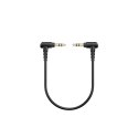 Zestaw mikrofonów bezprzewodowych z etui AI 2.4GHz USB-C BOYA