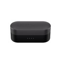 Zestaw mikrofonów bezprzewodowych z etui AI 2.4GHz USB-C BOYA