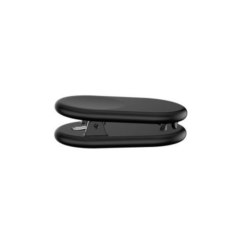 Zestaw mikrofonów bezprzewodowych z etui AI 2.4GHz USB-C BOYA