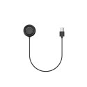Zestaw mikrofonów bezprzewodowych z etui AI 2.4GHz USB-C BOYA