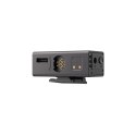 Zestaw mikrofonów bezprzewodowych z etui AI 2.4GHz USB-C BOYA