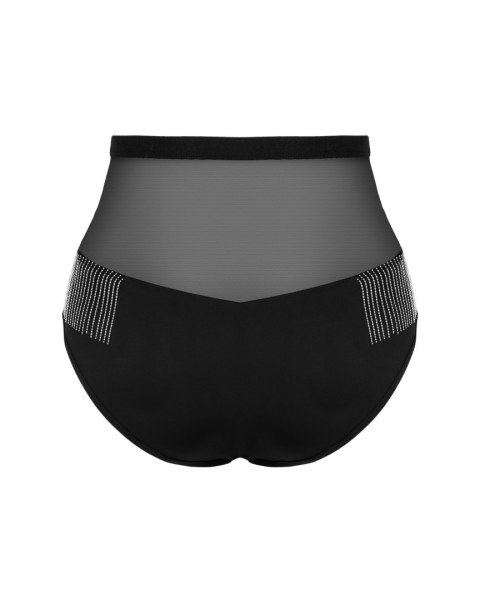 Figi Milladis Czarny XL/XXL