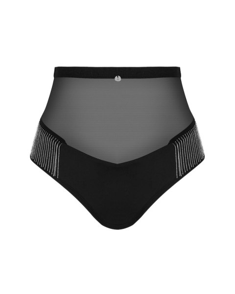 Figi Milladis Czarny XS/S
