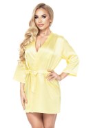 Szlafrok Aria Lemon Lemon L