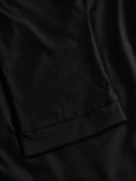 Szlafrok Sensuella Black L
