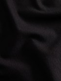 Szlafrok Sensuella Black S