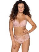 Biustonosz 1990 Powder Pink 70C