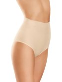 Figi Brigitte Comfort 01 Beige M