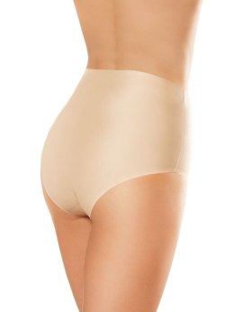Figi Brigitte Comfort 01 White L
