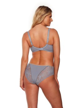 Figi Helenia 1249 Niebieski XXXXL