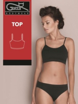 Koszulka Top White M