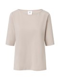 Piżama La Boheme Beige XXL