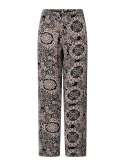Piżama La Boheme Beige S