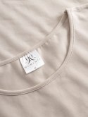 Piżama La Boheme Beige S