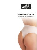 Stringi Correct Sensual Light Natural XL