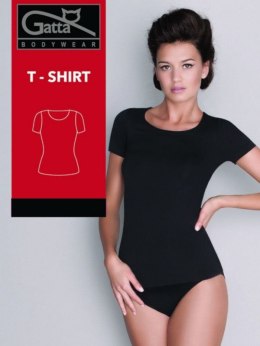 T-shirt Koszulka White M