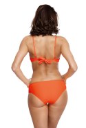 Kostium kąpielowy Rihanna Tropico M-525 (8) Pomarańczowy S