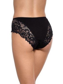 Figi 202 Czarne Czarny XL