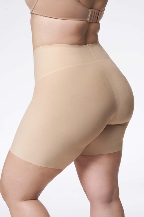 Bermudy 574 Shorty Naturalne Naturalny L