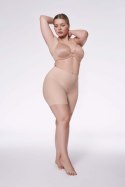 Bermudy 574 Shorty Naturalne Naturalny M