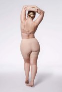 Bermudy 574 Shorty Naturalne Naturalny M