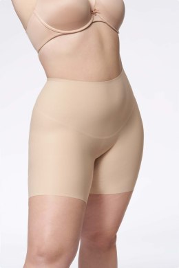 Bermudy 574 Shorty Naturalne Naturalny S