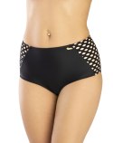 Figi M-015 (1) Czarny L