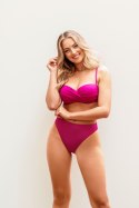 Kostium kąpielowy Alice-26/G 068 Różowy 42