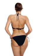 Kostium kąpielowy Janette Indigo M-547 (10) Granatowy L