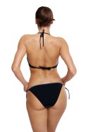 Kostium kąpielowy Janette Indigo M-547 (10) Granatowy L