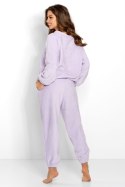 Dres Vivi Lila XXL