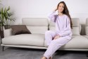 Dres Vivi Lila XXL